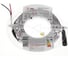 Светодиодная лента LS3528-60LED-IP20-WW-eco-3m ЭРА 635230 Б0002324 1