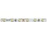 Светодиодная лента LS3528-60LED-IP20-WW-eco-3m ЭРА 635230 Б0002324 3