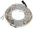 Светодиодная лента ЭРА LS3528-60LED-IP65-W-eco-3m 635278 Б0002325 1