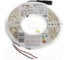Светодиодная лента LS3528-60LED-IP65-WW-eco-3m ЭРА 635285 Б0002326 1