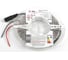Светодиодная лента ЭРА LS3528-120LED-IP20-W-eco-3m 635322 Б0002327 1