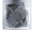 Светодиодная лента ЭРА LS3528-120LED-IP20-W-eco-3m 635322 Б0002327 2