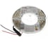 Светодиодная лента LS3528-120LED-IP65-W-eco-3m ЭРА 635360 Б0002329 1