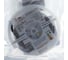 Светодиодная лента LS3528-120LED-IP65-WW-eco-3m ЭРА 635506 Б0002330 2