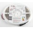 Светодиодная лента LS3528-120LED-IP65-WW-eco-3m ЭРА 635506 Б0002330 1