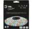 Светодиодная лента LS5050-60LED-IP20-RGB-W ЭРА 635537 C0044951 2
