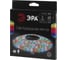 Светодиодная лента LS5050-60LED-IP65-RGB-W ЭРА 635544 C0044952 2