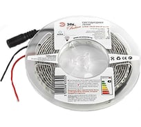 Светодиодная лента LS5050-60LED-IP20-WWW ЭРА 635551 C0044953