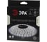 Светодиодная лента LS5050-60LED-IP20-WWW ЭРА 635551 C0044953 2