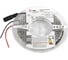 Светодиодная лента LS5050-60LED-IP65-WWW ЭРА 635568 C0044954 1