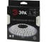 Светодиодная лента LS5050-60LED-IP65-WWW ЭРА 635568 C0044954 2