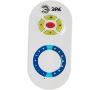 Контроллер ЭРА 637821 WWW controler-12-A03-RF C0045014