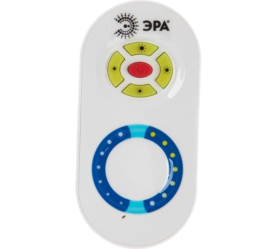 Контроллер ЭРА 637821 WWW controler-12-A03-RF C0045014
