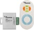 Контроллер ЭРА 637821 WWW controler-12-A03-RF C0045014 2