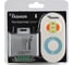 Контроллер ЭРА 637821 WWW controler-12-A03-RF C0045014 4