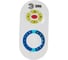 Контроллер ЭРА 637821 WWW controler-12-A03-RF C0045014 1
