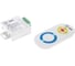 Контроллер ЭРА 637821 WWW controler-12-A03-RF C0045014 3