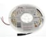Светодиодная лента LS3528-60LED-IP65-W-eco-5m ЭРА 641637 Б0002333 1
