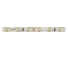 Светодиодная лента LS3528-60LED-IP65-WW-eco-5m ЭРА 641644 Б0002334 3