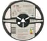 Светодиодная лента LS3528-60LED-IP68-W-eco-5m ЭРА 641651 Б0002335 1