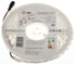 Светодиодная лента LS3528-60LED-IP68-W-eco-5m ЭРА 641651 Б0002335 2
