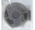 Светодиодная лента LS3528-120LED-IP68-W-eco-5m ЭРА 641712 Б0002341 2