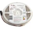 Светодиодная лента LS3528-120LED-IP68-W-eco-5m ЭРА 641712 Б0002341 1