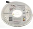 Светодиодная лента LS3528-120LED-IP68-WW-eco-5m ЭРА 641729 Б0002342 1