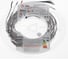 Светодиодная лента ЭРА LS5050-30LED-IP20-RGB-eco-5m 641736 Б0002343 1