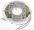 Светодиодная лента LS5050-30LED-IP65-RGB-eco-5m ЭРА 641743 Б0002344 1