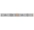Светодиодная лента ЭРА LS5050-60LED-IP65-RGB-eco-5m 641774 Б0002347 6