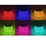 Светодиодная лента ЭРА LS5050-60LED-IP65-RGB-eco-5m 641774 Б0002347 8