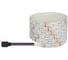 Светодиодная лента ЭРА LS5050-60LED-IP65-RGB-eco-5m 641774 Б0002347 9