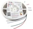 Светодиодная лента ЭРА LS5050-60LED-IP65-RGB-eco-5m 641774 Б0002347 4