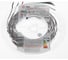 Светодиодная лента LS5050-30LED-IP20-RGB-eco-3m ЭРА 642672 Б0002349 1