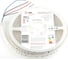 Светодиодная лента LS5050-30LED-IP65-RGB-eco-3m ЭРА 642689 Б0002350 1
