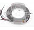 Светодиодная лента LS5050-60LED-IP20-RGB-eco-3m ЭРА 642696 Б0002351 1