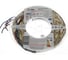 Светодиодная лента LS5050-60LED-IP65-RGB-eco-3m ЭРА 642702 Б0002352 1
