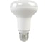 Лампа светодиодная X-flash XF-E27-R80-P-10W-3K-220V 44962 1