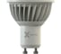 Светодиодная лампа X-flash XF-MR16-A-GU10-3W-4K-220V 44573 1