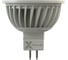 Светодиодная лампа X-flash XF-MR16-A-GU5.3-5W-4K-12V 44658 1