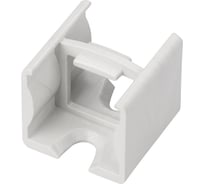 Соединитель Arlight PVC-SLIM-H15 018249