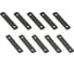 Соединитель Arlight SL-ARC-DD-INT BLACK 027844 1