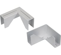 Угловой соединитель Arlight SL-LINE-3691 019388