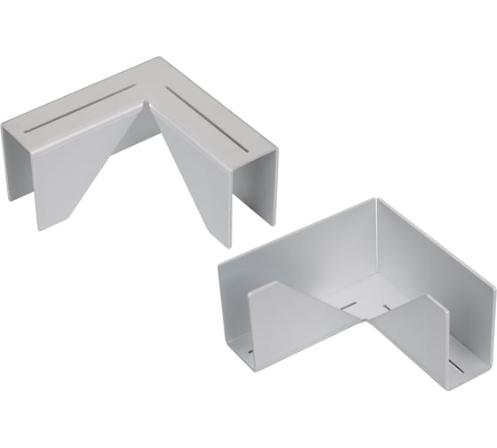 Угловой соединитель Arlight SL-LINE-3691 019388 1