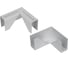 Угловой соединитель Arlight SL-LINE-3691 019388 1