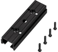 Соединитель профиля Arlight SL-LINE-25100-DUAL 033082