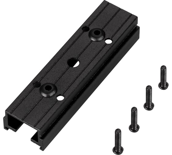 Соединитель профиля Arlight SL-LINE-25100-DUAL 033082 1