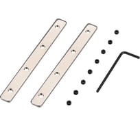 Соединитель профиля Arlight SL-LINE-3638-LW-180 Set 038655