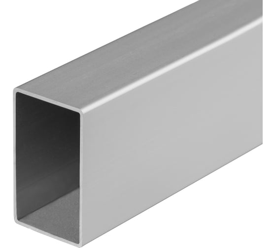 Прямой соединитель Arlight SL-LINE-3691 019387